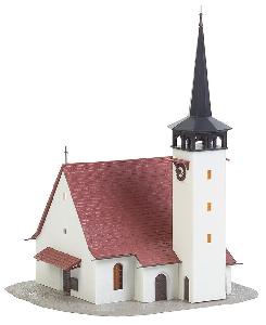 241-232314 - Kirche