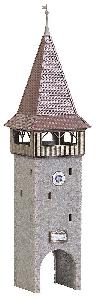 241-232354 - Altstadtturm
