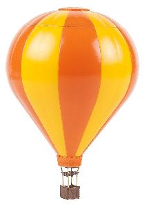 241-232390 - Heißluftballon
