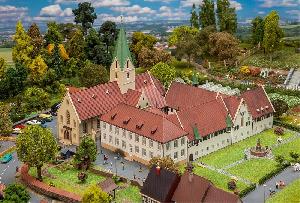 241-232399 - Kloster Blaubeuren