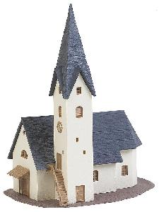 241-232526 - Kirche