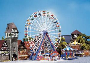 241-242312 - Riesenrad