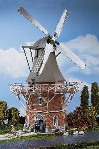 241-331701 - Große Windmühle