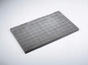 241-331794 - 4 Bodenplatten Fliesen