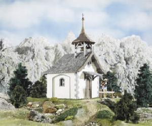 241-331840 - Bergkapelle