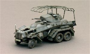 241-806445 - Sd.Kfz.232 6-Rad