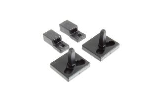 320-30001170 - 2x Kinematik