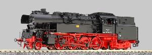 320-31038098 - 65 1005 DR dig. Sonderserie (Epoche III)