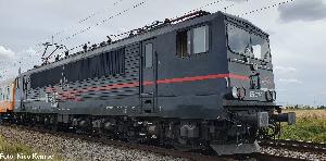 320-31039410 - 155 007-8 EBS (Epoche VI)