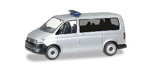 330-012911 - VW T6 Bus Bausatz