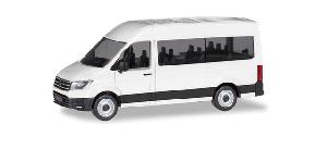 330-013598 - VW Crafter Bus Bausatz