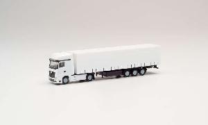 330-013796 - Actros Gigasp. Gpl.-Sz. Baus.