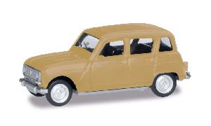 330-020190-007 - Renault R4