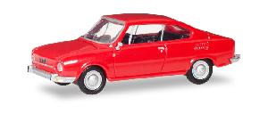 330-028875 - Skoda 110 R