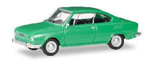 330-028882 - Skoda 110 R