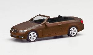 330-033763-002 - BMW 3er Cabrio