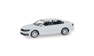 330-038416-002 - VW Passat