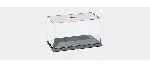 330-055000 - PC-Vitrine PKW