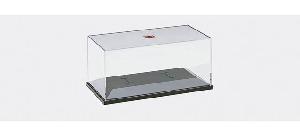 330-055024 - PC-Vitrine PKW 1:43