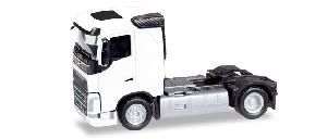330-308694 - Volvo FH Zugmaschine