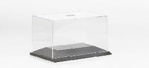 330-460101 - PC-Vitrine Zugmaschine