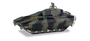 330-745437 - Puma Schützenpanzer