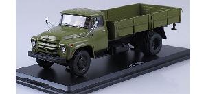 330-83SSM1020 - ZIL-130G Pritsche