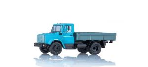 330-83SSM1260 - ZIL-4333 Pritsche