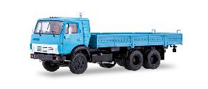 330-83SSM1280 - KamAZ-53212 Pritsche