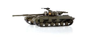 330-83SSM3031 - T 64B Panzer