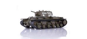 330-83SSM3032 - KV-1 Panzer
