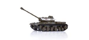 330-83SSM3035 - IS-2 Panzer