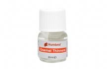 334-21851 - Lackverdünner 28ml