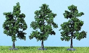 346-1164 - 4 Obstbäume 8-12cm