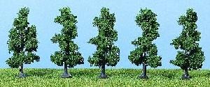 346-1171 - 6 Birnbäume 6cm