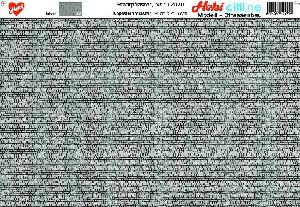 346-12070 - Kopfsteinpflaster