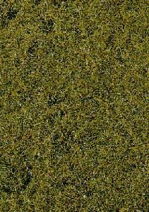 346-1590 - Wiesengras hellgrün