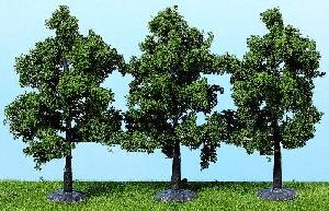 346-1731 - 4 Obstbäume 9-11cm