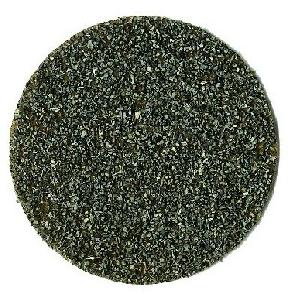 346-30981 - Matte grau