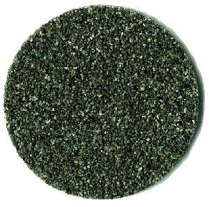 346-3171 - Schotter Basalt