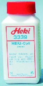 346-3339 - HEKI-coll Weißleim