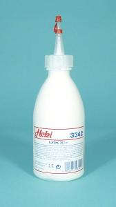 346-3342 - HEKI-Latex