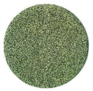 346-3363 - Streufaser Wintergras