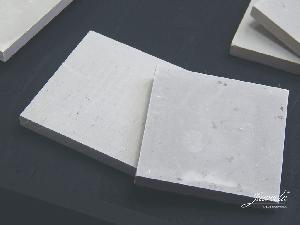 400-20032 - Stahlbetonplatte 35x35, 10x