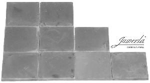 400-22087 - Gehwegpl. 50x50 dunkel, 60x
