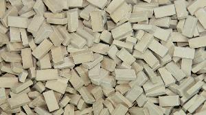 400-23049 - Ziegel (RF) dunkelbeige,1000x
