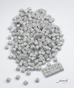 400-23383 - Flexway Kleinpflaster, 1000x