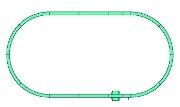 490-78636 - V6 Variationsset