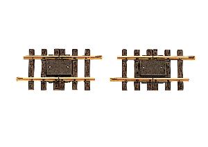 501-L10151 - Set Kehrschleife