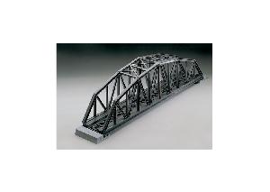 501-L50610 - Große Bogenbrücke